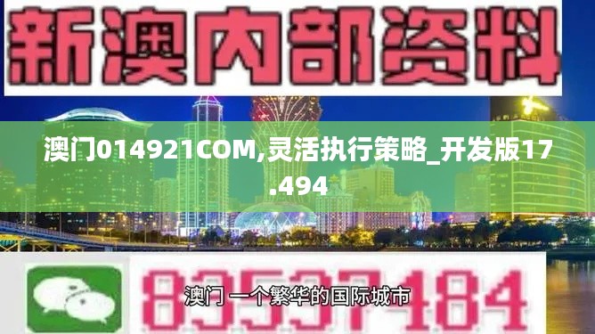 澳门014921COM,灵活执行策略_开发版17.494