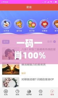 一码一肖100%精准生肖第六,适用设计策略_iPad2.901