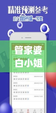 管家婆白小姐四肖四码,快速问题处理策略_1440p3.815