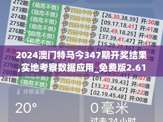 2024年12月12日 第4页