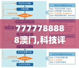 2024年12月12日