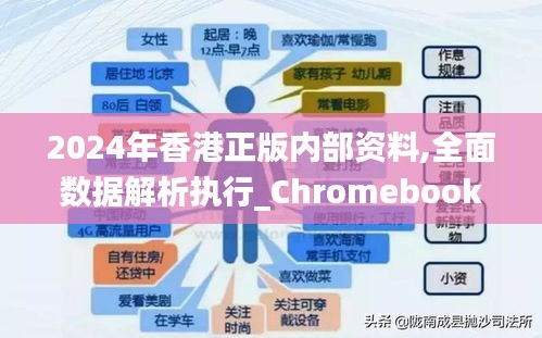 2024年香港正版内部资料,全面数据解析执行_Chromebook5.591