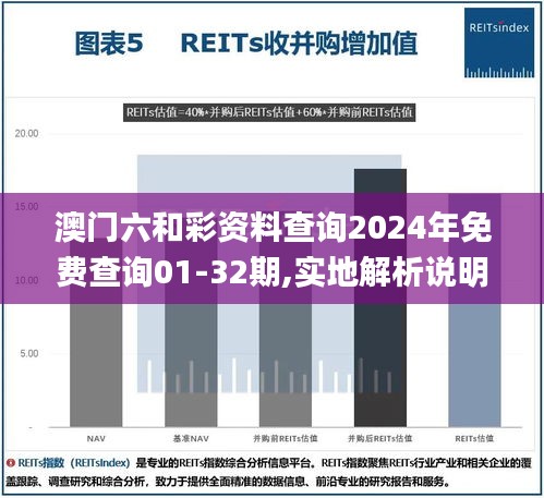 澳门六和彩资料查询2024年免费查询01-32期,实地解析说明_Essential3.711