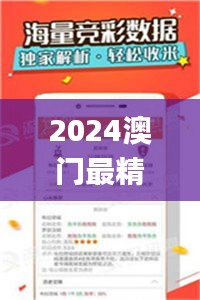 2024澳门最精准正版资料大全,实地数据验证策略_DX版4.240