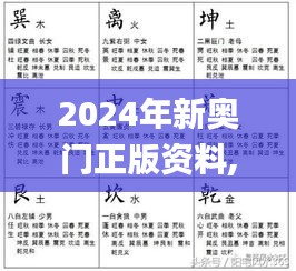 2024年新奥门正版资料,涵盖广泛的说明方法_复刻版6.743