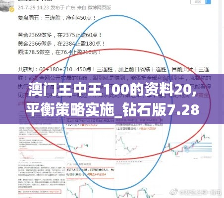 澳门王中王100的资料20,平衡策略实施_钻石版7.285