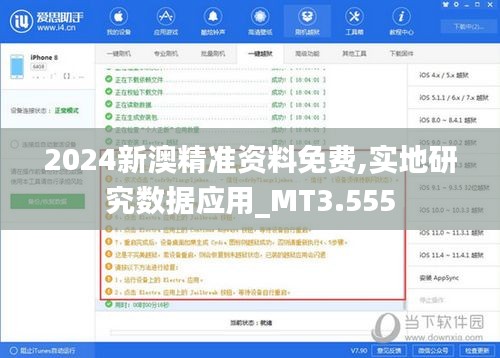 2024新澳精准资料免费,实地研究数据应用_MT3.555