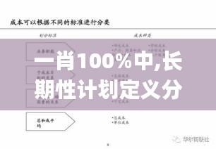 一肖100%中,长期性计划定义分析_Deluxe9.149