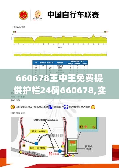 660678王中王免费提供护栏24码660678,实际应用解析说明_复古款10.167