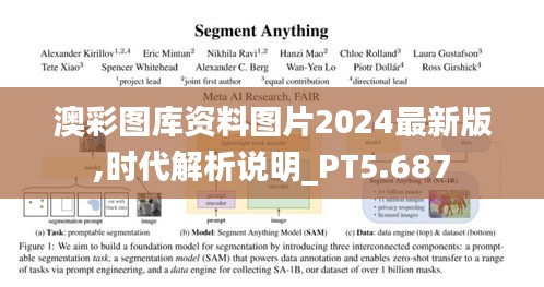 澳彩图库资料图片2024最新版,时代解析说明_PT5.687