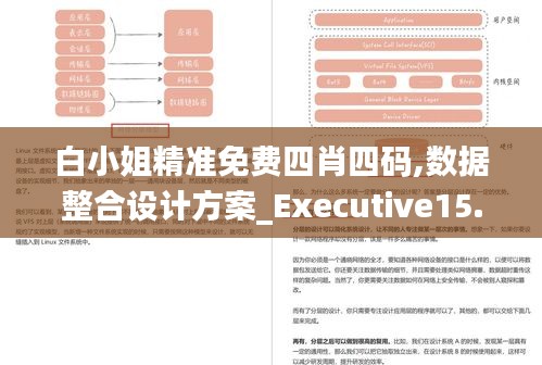 白小姐精准免费四肖四码,数据整合设计方案_Executive15.513