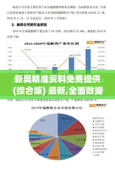 新奥精准资料免费提供(综合版) 最新,全面数据策略实施_精装版6.779