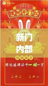 新门内部资料必中三肖,创新定义方案剖析_精简版9.323