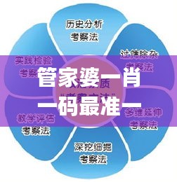 管家婆一肖一码最准一码一中,实地考察分析数据_V27.170