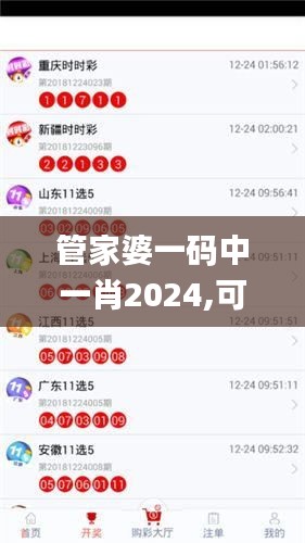 管家婆一码中一肖2024,可靠设计策略解析_V10.260