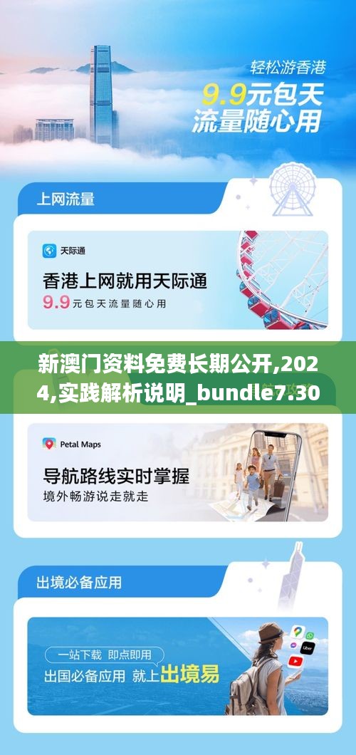 新澳门资料免费长期公开,2024,实践解析说明_bundle7.306