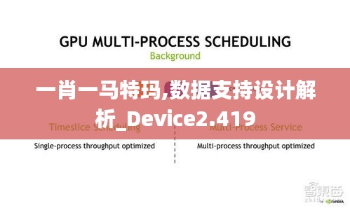 一肖一马特玛,数据支持设计解析_Device2.419