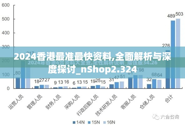 2024香港最准最快资料,全面解析与深度探讨_nShop2.324