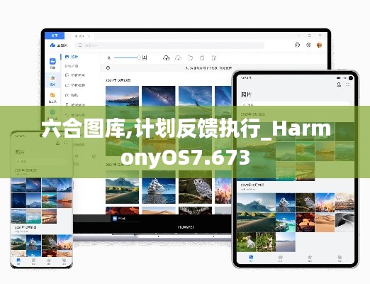 六合图库,计划反馈执行_HarmonyOS7.673