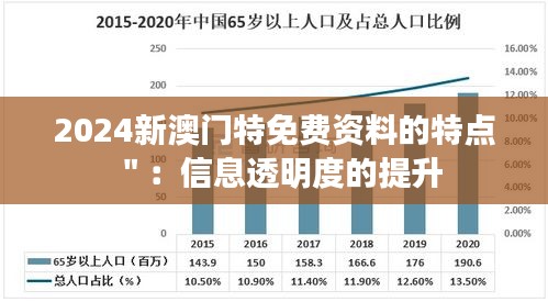 2024新澳门特免费资料的特点＂：信息透明度的提升