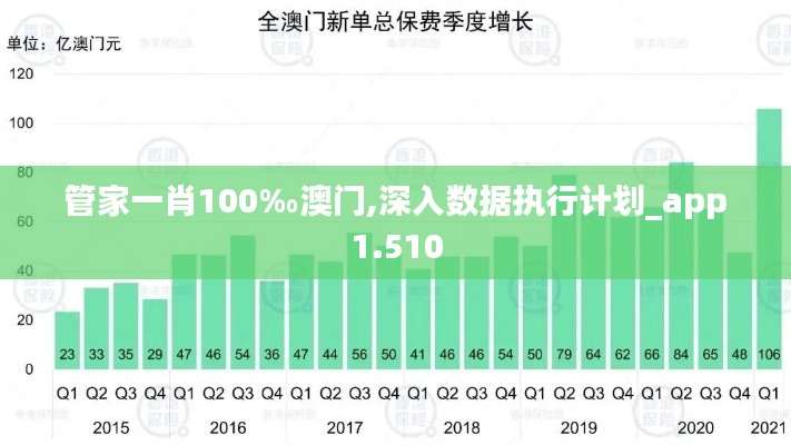 管家一肖100‰澳门,深入数据执行计划_app1.510