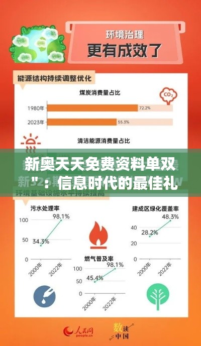 新奥天天免费资料单双＂：信息时代的最佳礼物