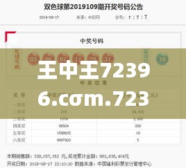 王中王72396.cσm.72326查询精选16码一,专业研究解析说明_The6.586