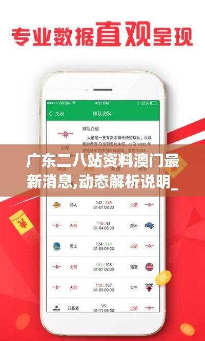 广东二八站资料澳门最新消息,动态解析说明_SE版3.445