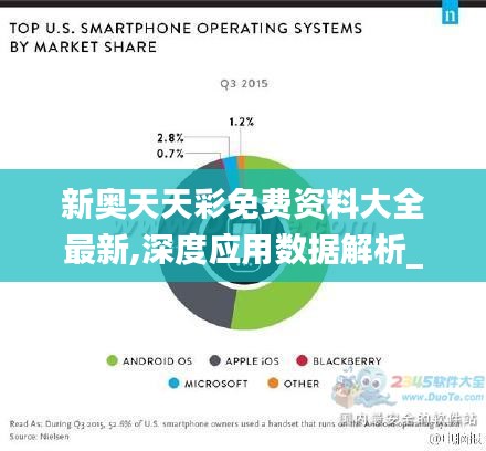 新奥天天彩免费资料大全最新,深度应用数据解析_WP15.670