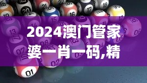 2024澳门管家婆一肖一码,精细策略分析_安卓版6.587