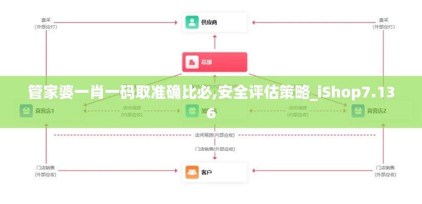 管家婆一肖一码取准确比必,安全评估策略_iShop7.136