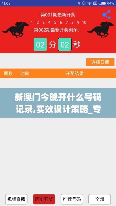 新澳门今晚开什么号码记录,实效设计策略_专业款4.390