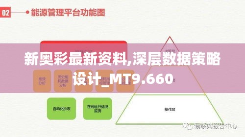 新奥彩最新资料,深层数据策略设计_MT9.660