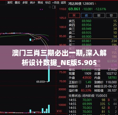 澳门三肖三期必出一期,深入解析设计数据_NE版5.905