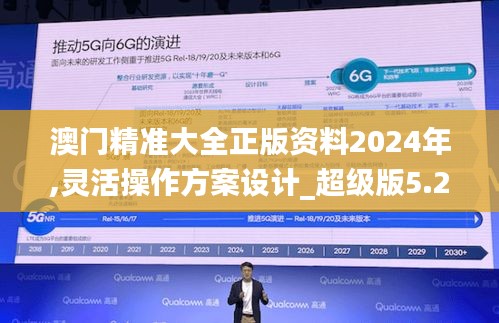 澳门精准大全正版资料2024年,灵活操作方案设计_超级版5.290