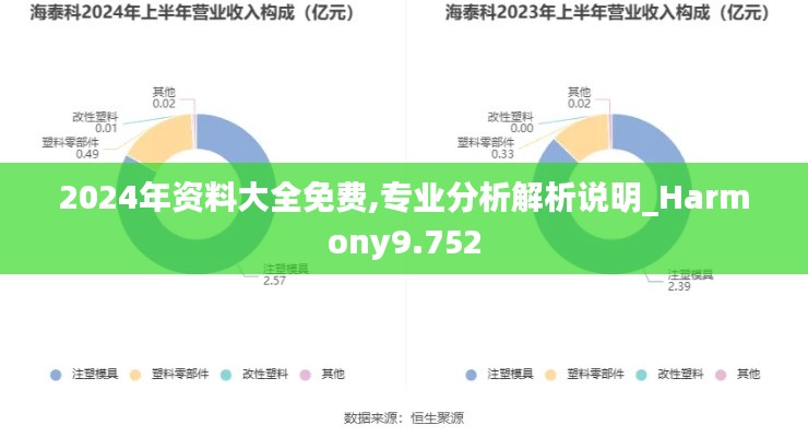 2024年资料大全免费,专业分析解析说明_Harmony9.752