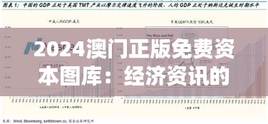 2024澳门正版免费资本图库：经济资讯的新范式