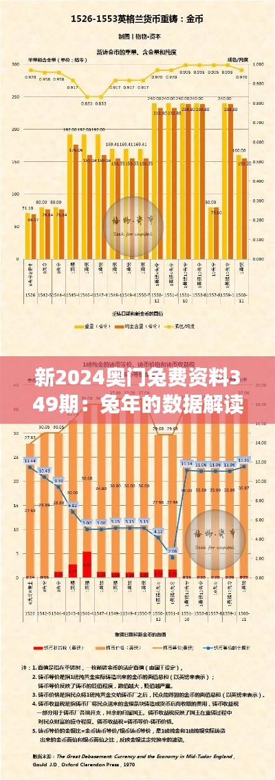 新2024奥门兔费资料349期：兔年的数据解读与应用