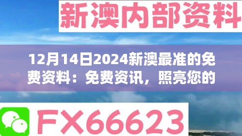 2024年12月14日 第9页