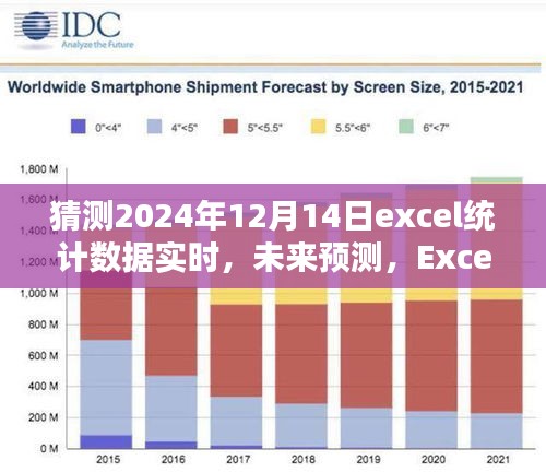 揭秘未来数据趋势，Excel统计数据实时分析预测，聚焦2024年12月14日数据展望