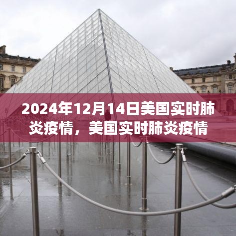 聚焦美国肺炎疫情，2024年12月14日实时观察报告