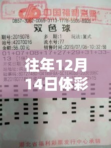 往年12月14日体彩实时投注软件测评报告，全面解析优劣，为您的选择提供最佳参考