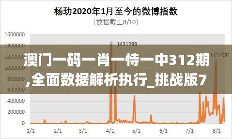 澳门一码一肖一恃一中312期,全面数据解析执行_挑战版7.842