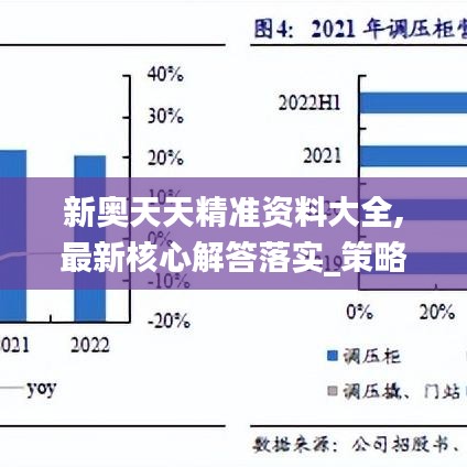 新奥天天精准资料大全,最新核心解答落实_策略版1.994