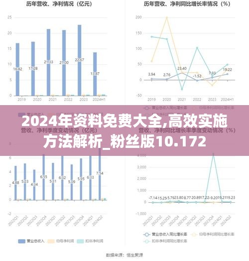 2024年资料免费大全,高效实施方法解析_粉丝版10.172