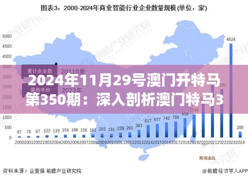 2024年11月29号澳门开特马第350期：深入剖析澳门特马350期背后的经济与社会意义