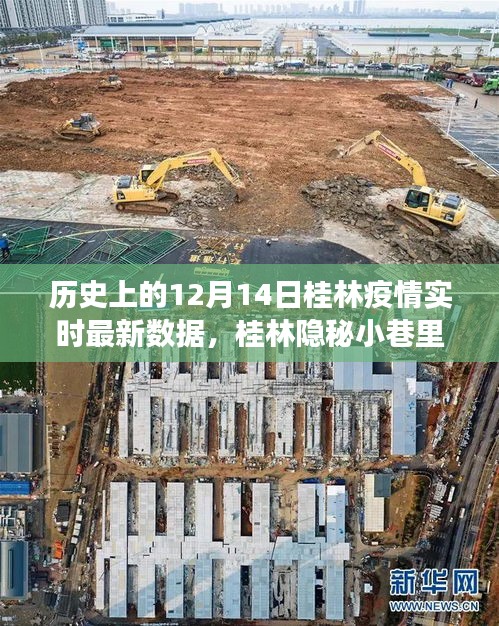 桂林隐秘小巷抗疫实录与特色小店魅力闪耀疫情实时数据更新日——12月14日纪实