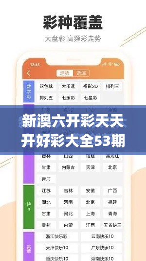 新澳六开彩天天开好彩大全53期,快捷问题策略设计_VR10.700