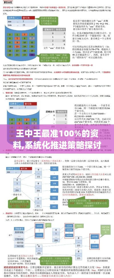 王中王最准100%的资料,系统化推进策略探讨_模拟版1.652