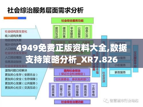 4949免费正版资料大全,数据支持策略分析_XR7.826